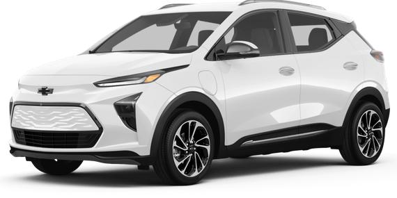 CHEVROLET BOLT EUV 2023 1G1FY6S0XP4118930 image CHEVROLET BOLT EUV 2023 1G1FY6S0XP4118930 image